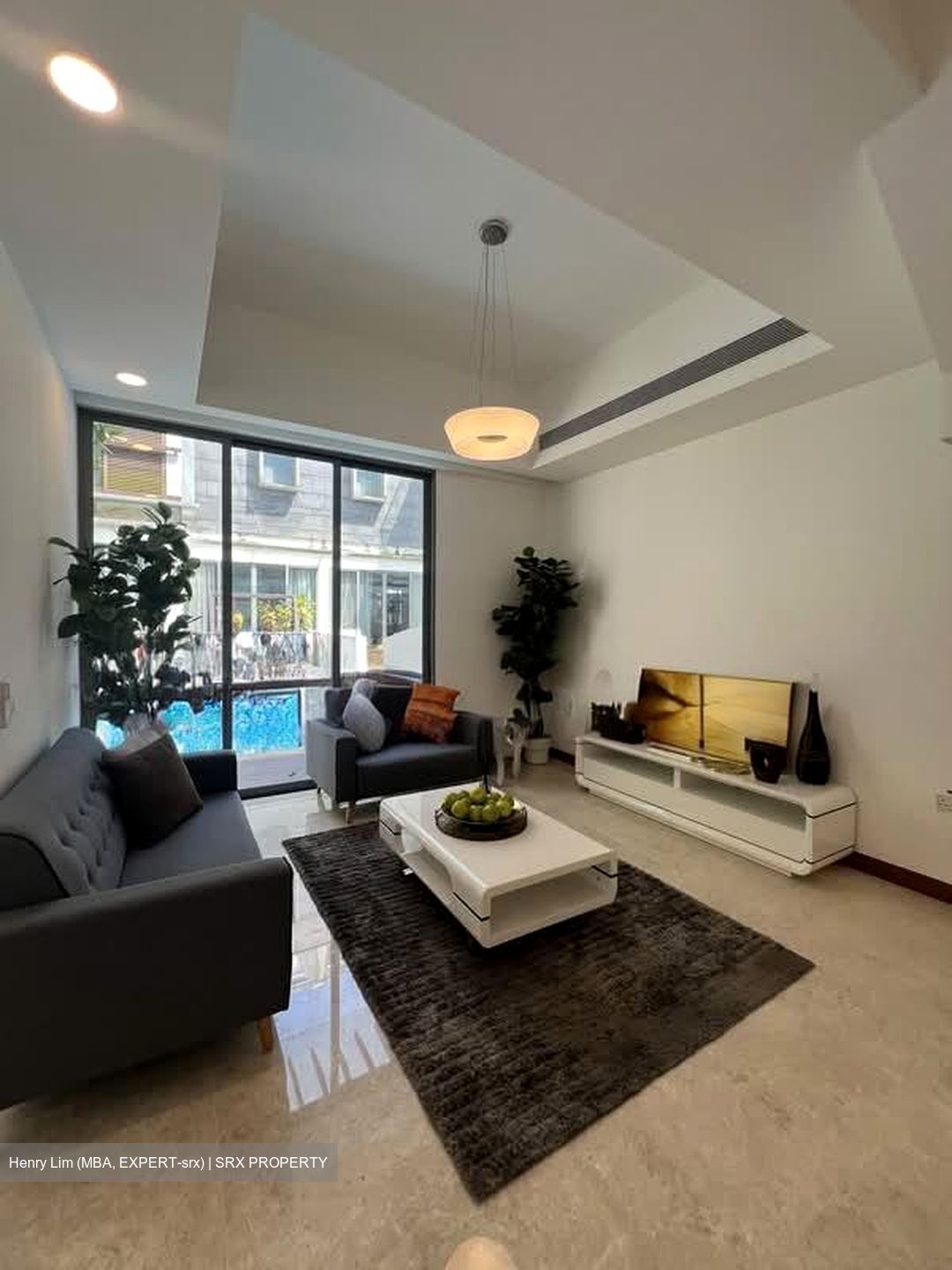 Greenwood Mews (D11), Terrace #542301711